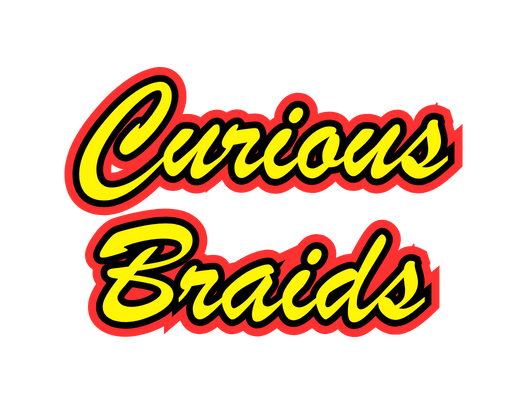 Curious Braids